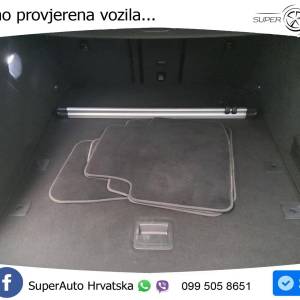 VW Passat Variant 2.0 TDI DSG Business 150 KS, ACC+LED+360+GR SJED+HEAD+VIRT