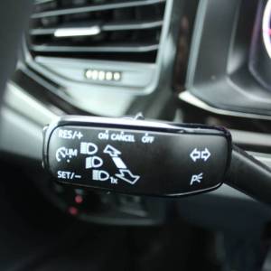VW Polo 1.0 TSi Comfortline