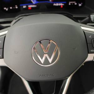 VW Polo 1.0 TSi *LED,NAVIGACIJA*