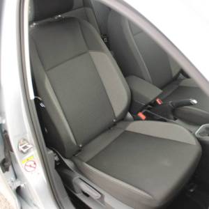 VW Polo 1.0 TSi *LED,NAVIGACIJA*