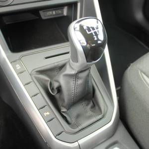 VW Polo 1.0 TSi *LED,NAVIGACIJA*