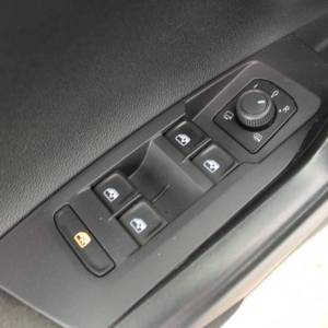 VW Polo 1.0 TSi *LED,NAVIGACIJA*