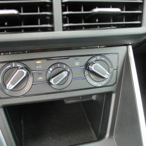 VW Polo 1.0 TSi *LED,NAVIGACIJA*
