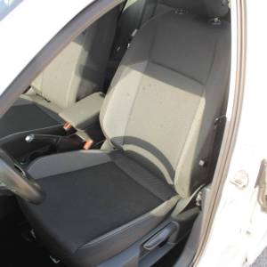 VW Polo 1.0 TSi 