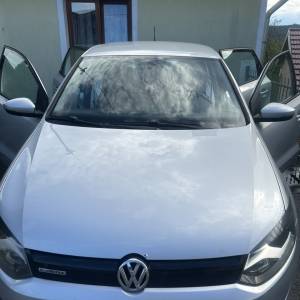 VW POLO 1,2 TDI Cijena nije fiksna!
