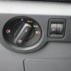 VW T-cross 1.0 TSi DSG *NAVIGACIJA, KAMERA*