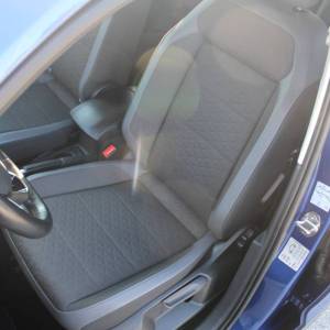 VW T-cross 1.5 TSI DSG *LED, NAVIGACIJA*