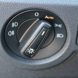 VW T-cross 1.5 TSI DSG *LED, NAVIGACIJA*