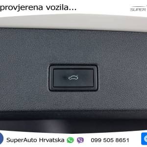 VW T-Roc 1.5 TSI Aut. R-Line 150 KS, ACC+LED+KAM+GR SJED+VIRT