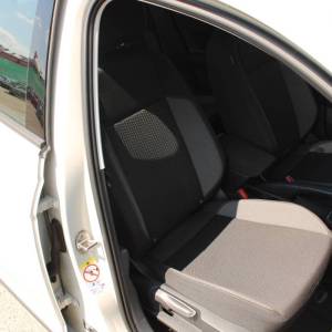 VW Taigo 1.0 TSI AUTOMATIK