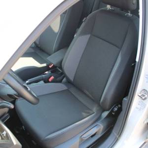 VW Taigo 1.0 TSI AUTOMATIK