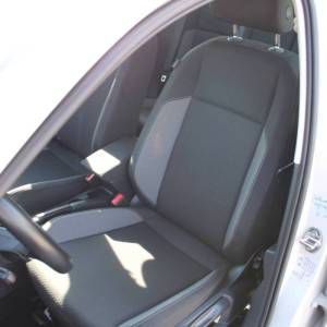 VW Taigo 1.0 TSi DSG