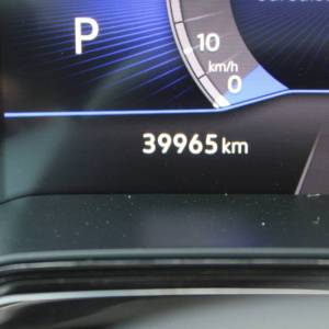 VW Taigo 1.0 TSi DSG