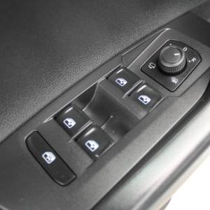 VW Taigo 1.0 TSi