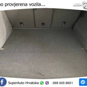 VW Tayron 1.5 eHybrid DSG R-Line 272 KS, ACC+LED+360+GR SJED+VIRT+ASIST