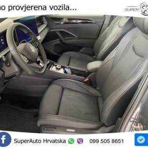 VW Tayron 1.5 eHybrid DSG R-Line 272 KS, ACC+LED+360+GR SJED+VIRT+ASIST
