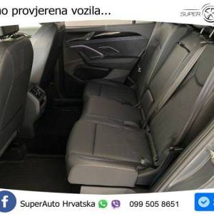 VW Tayron 1.5 eHybrid DSG R-Line 272 KS, ACC+LED+360+GR SJED+VIRT+ASIST