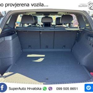 VW Tayron 1.5 eHybrid DSG R-Line 272 KS, ACC+LED+360+GR SJED+HEAD+PANO