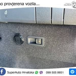 VW Tayron 1.5 eHybrid DSG R-Line 272 KS, ACC+LED+360+GR SJED+HEAD+PANO