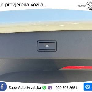 VW Tayron 1.5 eHybrid DSG R-Line 272 KS, ACC+LED+360+GR SJED+HEAD+PANO