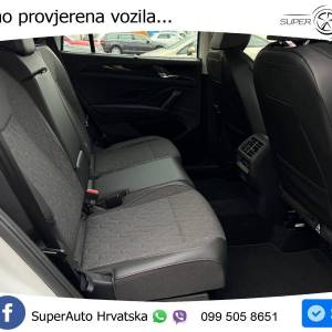 VW Tayron 1.5 eTSI Aut. Life 150 KS, ACC+LED+KAM+GR SJED+VIRT+ASIST