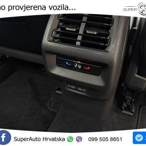 VW Tayron 1.5 eTSI Aut. Life 150 KS, ACC+LED+KAM+GR SJED+VIRT+ASIST