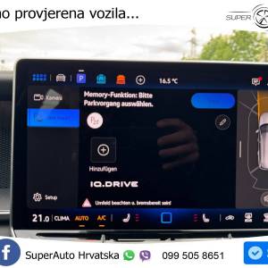 VW Tayron 1.5 eTSI Aut. Life 150 KS, ACC+LED+KAM+GR SJED+VIRT+ASIST