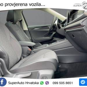 VW Tayron 2.0 TDI 4M DSG Life 193 KS, ACC+LED+KAM+4xGR SJED+VIRT+ASIST