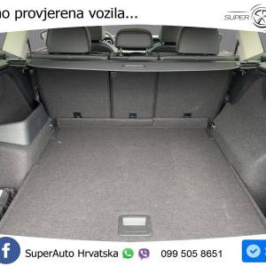 VW Tayron 2.0 TDI 4M DSG Life 193 KS, ACC+LED+KAM+4xGR SJED+VIRT+ASIST