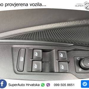 VW Tayron 2.0 TDI 4M DSG Life 193 KS, ACC+LED+KAM+4xGR SJED+VIRT+ASIST