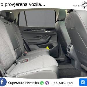 VW Tayron 2.0 TDI 4M DSG Life 193 KS, ACC+LED+KAM+4xGR SJED+VIRT+ASIST