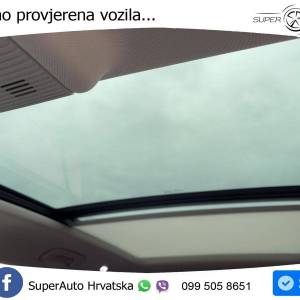 VW Tayron 2.0 TDI 4M DSG Life 193 KS, ACC+LED+KAM+4xGR SJED+VIRT+ASIST