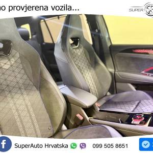 VW Tayron 2.0 TDI 4M DSG R-Line 193 KS, 7-SJED+ACC+LED+KAM+GR SJED+HEAD+VIRT