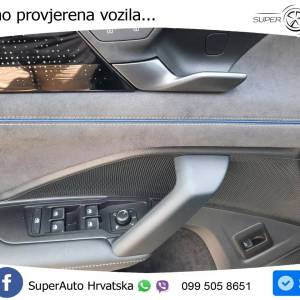 VW Tayron 2.0 TDI Aut. R-Line 193 KS, 7-SJED+ACC+LED+KAM+GR SJED+VIRT+ASIST