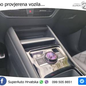 VW Tayron 2.0 TDI DSG R-Line 150 KS, ACC+LED+KAM+GR SJED+VIRT+ASIST