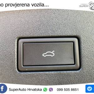 VW Tayron 2.0 TSI 4M Aut. R-Line 265 KS, MATRIX+KAM+GR SJED+HEAD+PANO