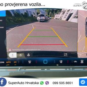 VW Tayron 2.0 TSI 4M Aut. R-Line 265 KS, MATRIX+KAM+GR SJED+HEAD+PANO