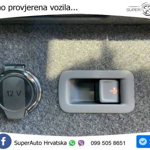 VW Tayron 2.0 TSI 4M Aut. R-Line 265 KS, MATRIX+KAM+GR SJED+HEAD+PANO