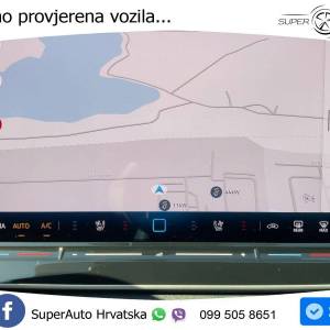 VW Tayron 2.0 TSI 4M Aut. R-Line 265 KS, MATRIX+KAM+GR SJED+HEAD+PANO