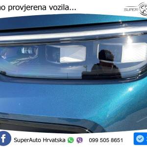 VW Tayron 2.0 TSI 4M Aut. R-Line 265 KS, MATRIX+KAM+GR SJED+HEAD+PANO