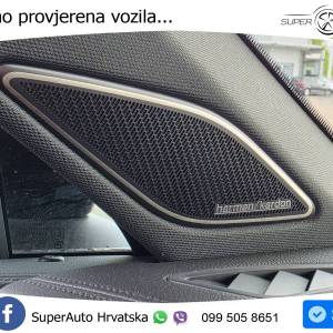 VW Tayron 2.0 TSI 4M DSG R-Line 265 KS, 7-SJED+ACC+LED+360+GR SJED+HEAD+PANO