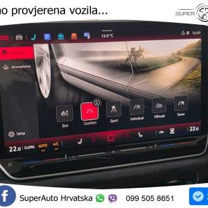 VW Tayron 2.0 TSI 4M DSG R-Line 265 KS, 7-SJED+ACC+LED+360+GR SJED+HEAD+PANO