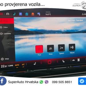 VW Tayron 2.0 TSI 4M DSG R-Line 265 KS, 7-SJED+ACC+LED+360+GR SJED+HEAD+PANO