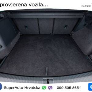 VW Tiguan 1.4 TSI DSG Life 245 KS, LED+ACC+ASIST+GR SJED+KAM+PDC+VIRT