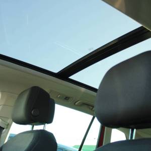 VW Tiguan 1.4 TSi e Hybrid 245ks DSG Elegance *PANORAMA, LED, NAVIGACIJA*