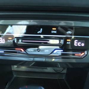 VW Tiguan 1.4 TSi e Hybrid 245ks DSG Elegance *PANORAMA, LED, NAVIGACIJA*