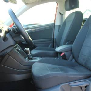 VW Tiguan 1.4 TSi e Hybrid 245ks DSG Elegance *PANORAMA, LED, NAVIGACIJA*