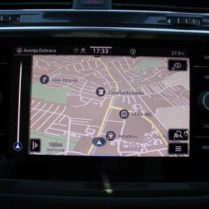 VW Tiguan 1.4 TSi e Hybrid 245ks DSG Elegance *PANORAMA, LED, NAVIGACIJA*