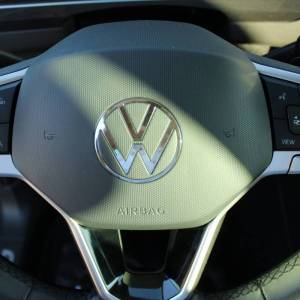 VW Tiguan 1.4 TSi e Hybrid 245ks DSG Elegance *PANORAMA, LED, NAVIGACIJA*
