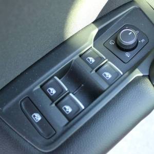 VW Tiguan 1.4 TSi e Hybrid 245ks DSG Elegance *PANORAMA, LED, NAVIGACIJA*